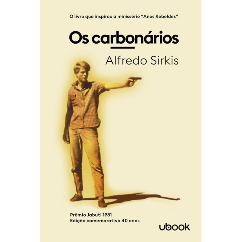 OS CARBONÁRIOS