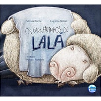 Os carneirinhos de Lalá