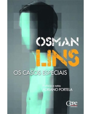 OS CASOS ESPECIAIS