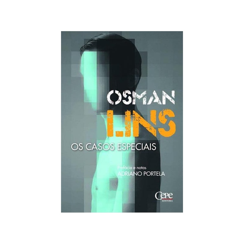 OS CASOS ESPECIAIS