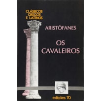 OS CAVALEIROS