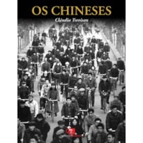 OS CHINESES