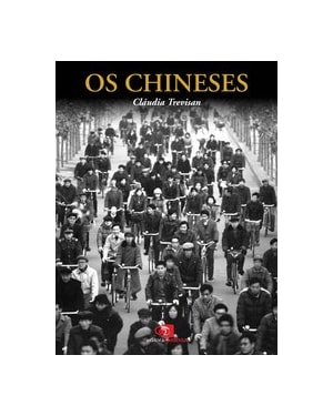 OS CHINESES