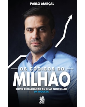 OS CÓDIGOS DO MILHÃO