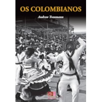 OS COLOMBIANOS