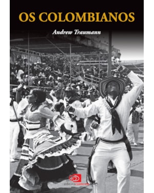 OS COLOMBIANOS