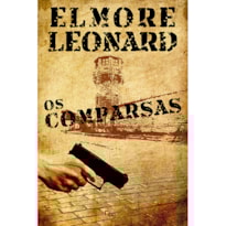 OS COMPARSAS