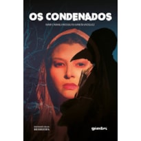 Os condenados