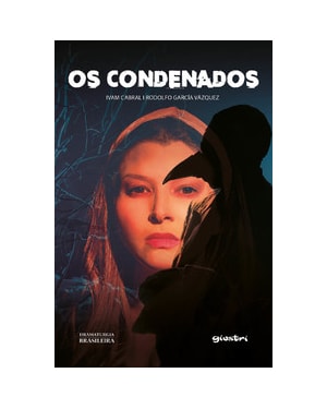 Os condenados
