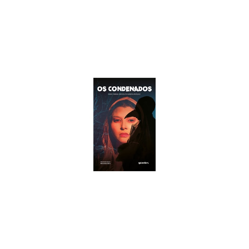 Os condenados