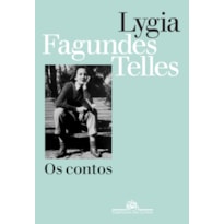 OS CONTOS