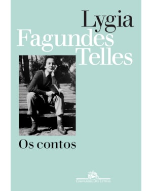 Os contos