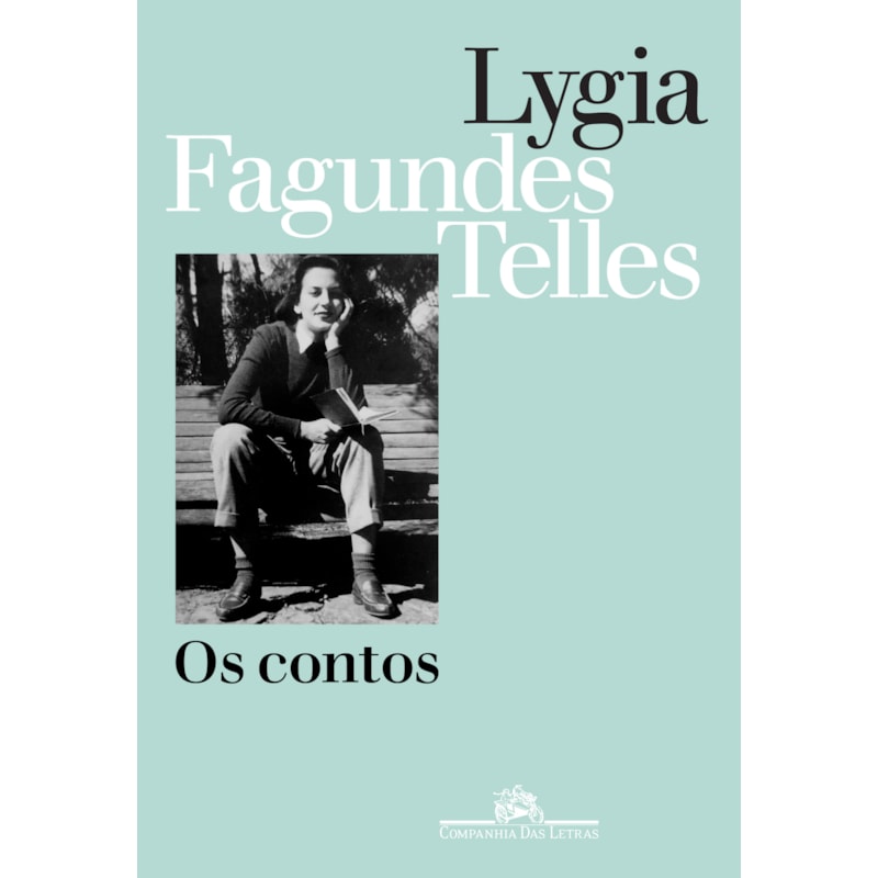 OS CONTOS