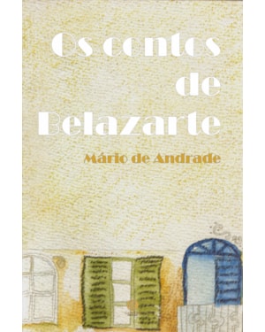 OS CONTOS DE BELAZARTE