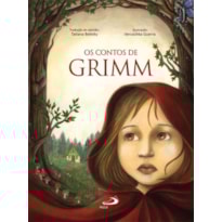 Os contos de Grimm