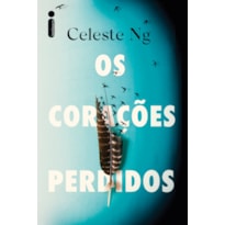 OS CORAÇÕES PERDIDOS