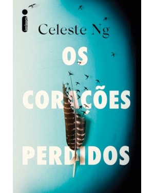 OS CORAÇÕES PERDIDOS