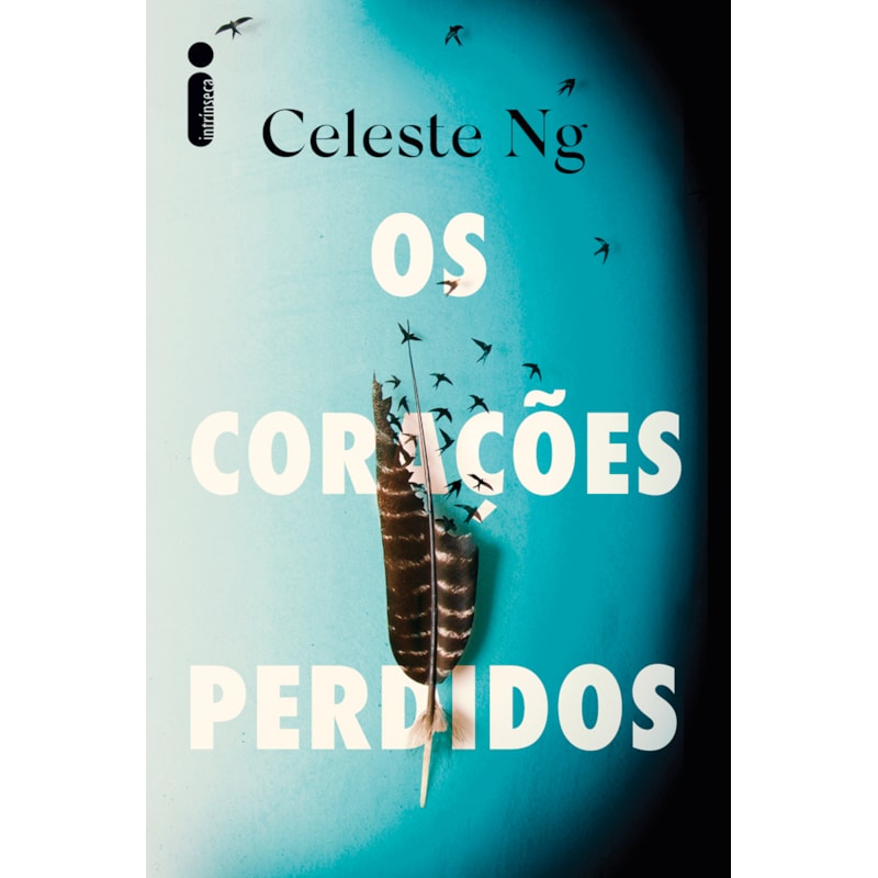 image_6fb9eebe-e19f-4b24-8b2a-17c95f45d31e
