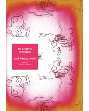 OS CORPOS PERDIDOS