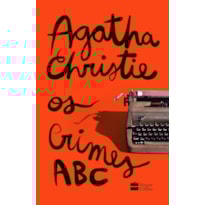 OS CRIMES ABC