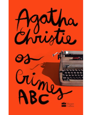 OS CRIMES ABC