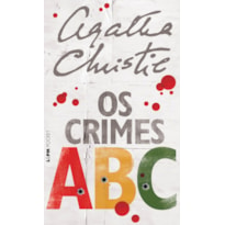 Os crimes abc