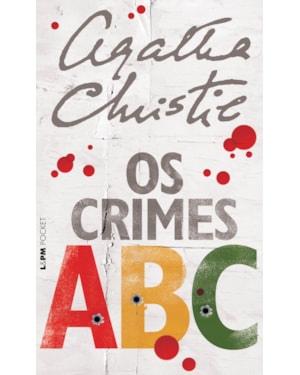 Os crimes abc