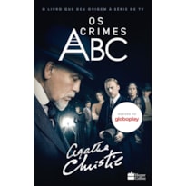 OS CRIMES ABC