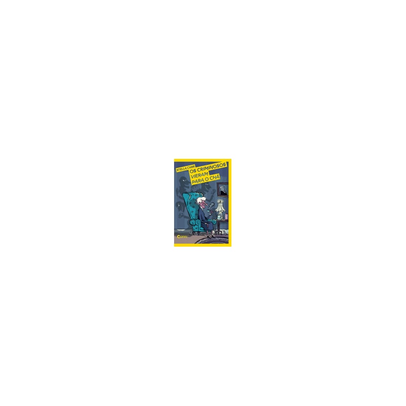 image_cd4b091c-50ed-4446-87e6-e5f5f1be995a
