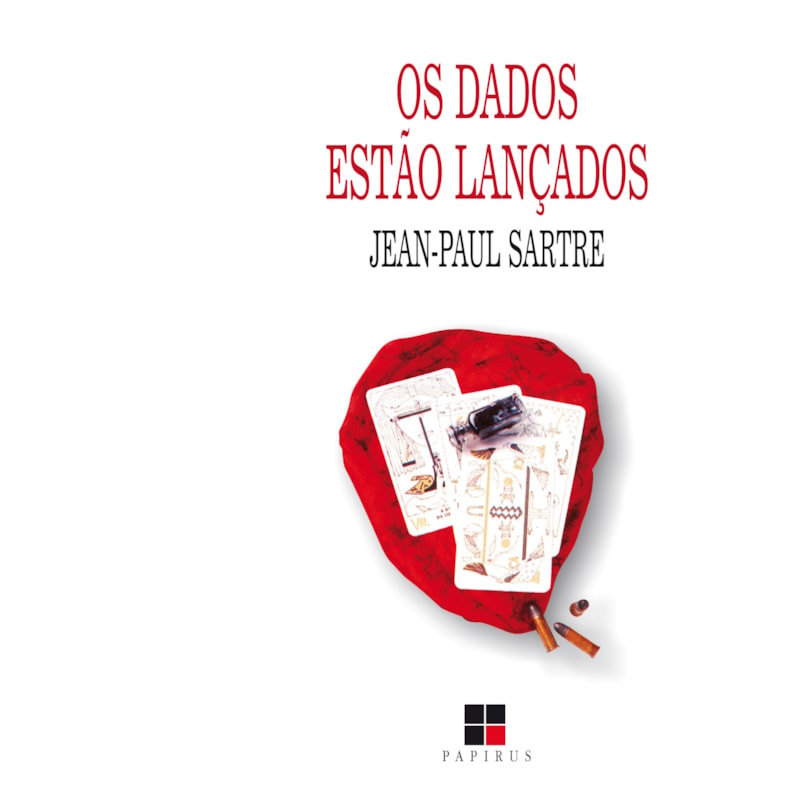 image_bd240734-70a9-4e65-89c5-c1a623fbffb8