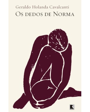 OS DEDOS DE NORMA