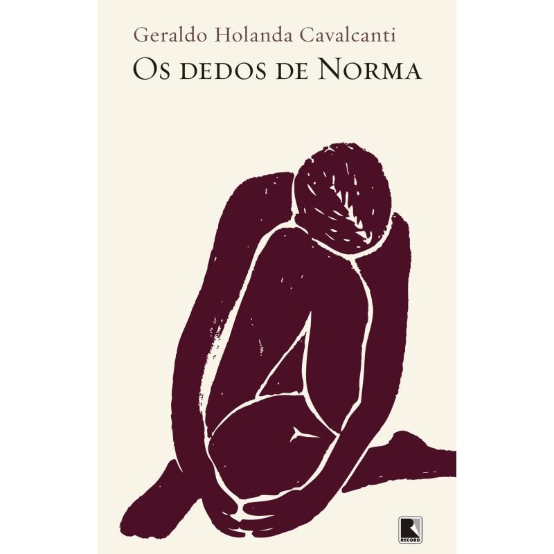OS DEDOS DE NORMA