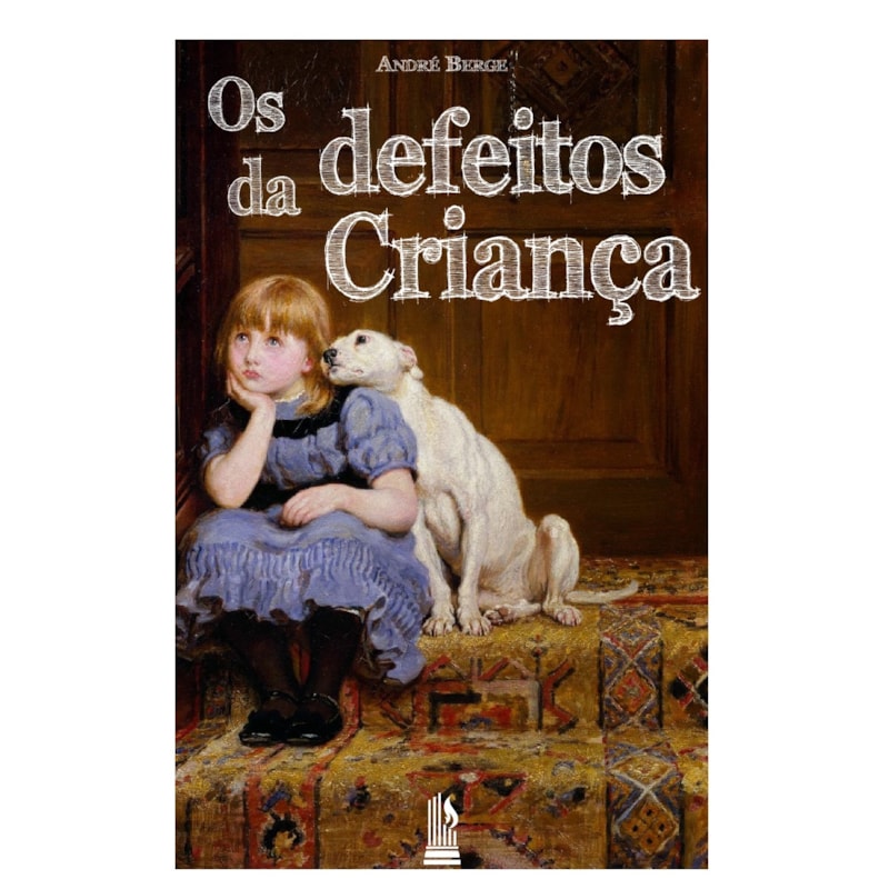 OS DEFEITOS DA CRIANÇA