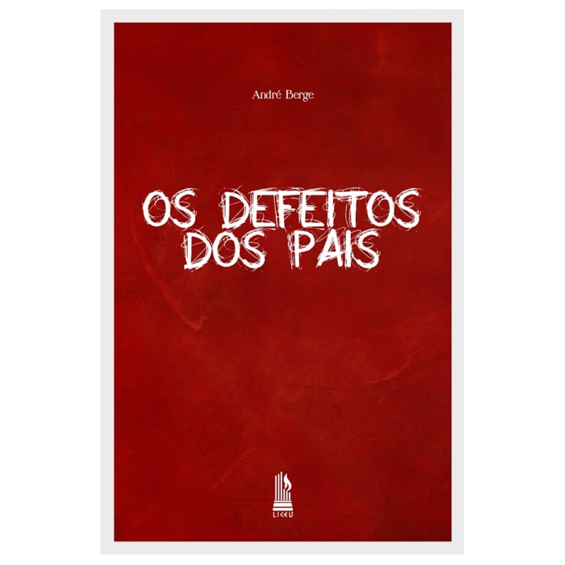 OS DEFEITOS DOS PAIS