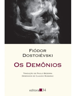 Os demônios