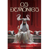 Os demônios