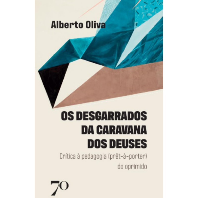 image_cd23ca28-4fc5-4c07-addf-2961755fbd94