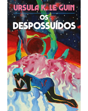 OS DESPOSSUÍDOS