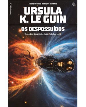 OS DESPOSSUÍDOS