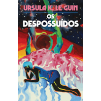 OS DESPOSSUÍDOS