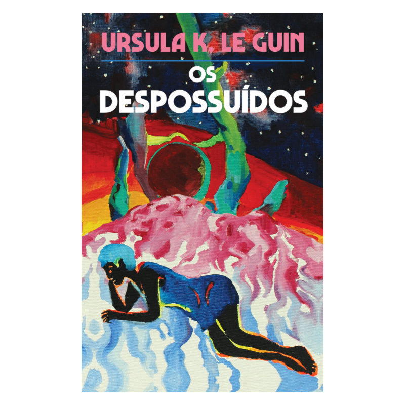 OS DESPOSSUÍDOS