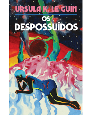 OS DESPOSSUÍDOS