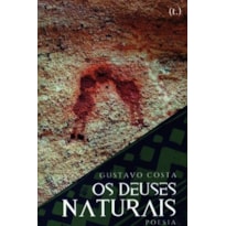 Os deuses naturais