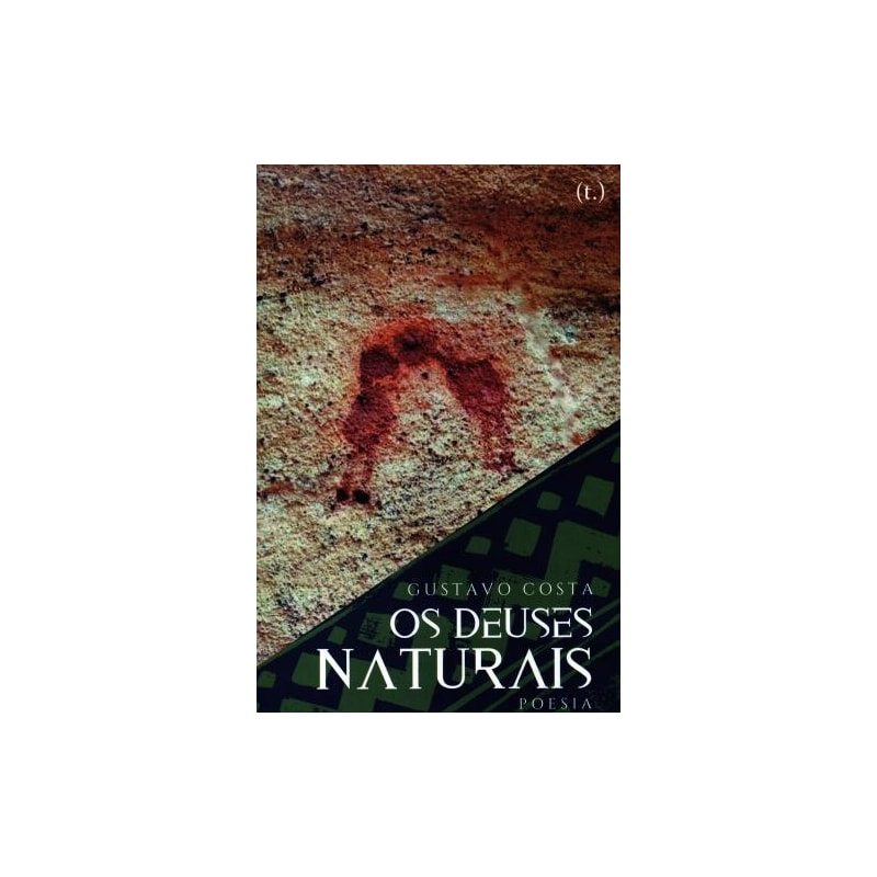 Os deuses naturais