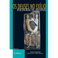 OS DEUSES NO EXÍLIO