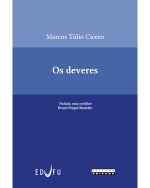 OS DEVERES