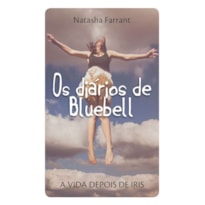 OS DIÁRIOS DE BLUEBELL