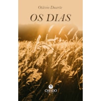 OS DIAS