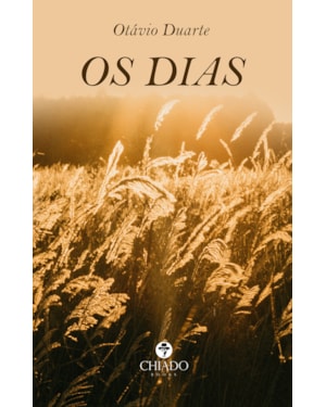 OS DIAS