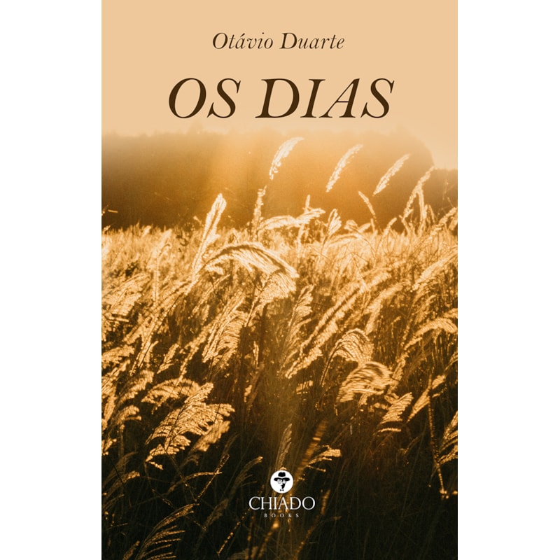 OS DIAS